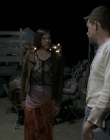 Carnivale_S01E01_mkv2563.jpg