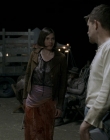 Carnivale_S01E01_mkv2564.jpg