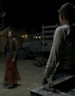 Carnivale_S01E01_mkv2570.jpg