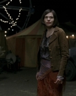Carnivale_S01E01_mkv2573.jpg