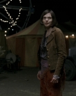 Carnivale_S01E01_mkv2574.jpg