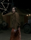 Carnivale_S01E01_mkv2575.jpg