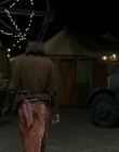 Carnivale_S01E01_mkv2576.jpg