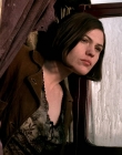 Carnivale_S01E01_mkv2898.jpg