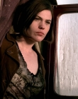 Carnivale_S01E01_mkv2899.jpg