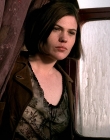 Carnivale_S01E01_mkv2900.jpg