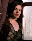 Carnivale_S01E01_mkv2901.jpg