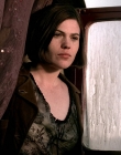 Carnivale_S01E01_mkv2902.jpg