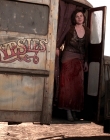Carnivale_S01E01_mkv2911.jpg