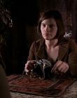 Carnivale_S01E01_mkv2926.jpg