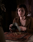 Filename=Carnivale_S01E01_mkv2927.jpg
Filesize=884KiB
Dimensions=1920x1080
Date added=Mar 22, 2021 Carnivale_S01E01_mkv2927.jpg