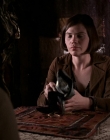 Filename=Carnivale_S01E01_mkv2929.jpg
Filesize=854KiB
Dimensions=1920x1080
Date added=Mar 22, 2021 Carnivale_S01E01_mkv2929.jpg