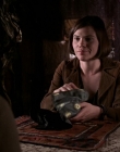 Filename=Carnivale_S01E01_mkv2931.jpg
Filesize=851KiB
Dimensions=1920x1080
Date added=Mar 22, 2021 Carnivale_S01E01_mkv2931.jpg