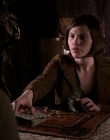 Filename=Carnivale_S01E01_mkv2933.jpg
Filesize=847KiB
Dimensions=1920x1080
Date added=Mar 22, 2021 Carnivale_S01E01_mkv2933.jpg