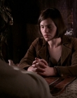 Filename=Carnivale_S01E01_mkv2945.jpg
Filesize=881KiB
Dimensions=1920x1080
Date added=Mar 22, 2021 Carnivale_S01E01_mkv2945.jpg