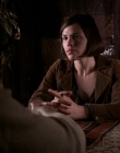 Filename=Carnivale_S01E01_mkv2946.jpg
Filesize=872KiB
Dimensions=1920x1080
Date added=Mar 22, 2021 Carnivale_S01E01_mkv2946.jpg