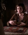 Filename=Carnivale_S01E01_mkv2956.jpg
Filesize=994KiB
Dimensions=1920x1080
Date added=Mar 22, 2021 Carnivale_S01E01_mkv2956.jpg