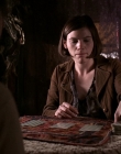 Filename=Carnivale_S01E01_mkv2958.jpg
Filesize=954KiB
Dimensions=1920x1080
Date added=Mar 22, 2021 Carnivale_S01E01_mkv2958.jpg