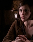 Filename=Carnivale_S01E01_mkv2990.jpg
Filesize=881KiB
Dimensions=1920x1080
Date added=Mar 22, 2021 Carnivale_S01E01_mkv2990.jpg