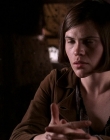 Filename=Carnivale_S01E01_mkv3004.jpg
Filesize=901KiB
Dimensions=1920x1080
Date added=Mar 22, 2021 Carnivale_S01E01_mkv3004.jpg