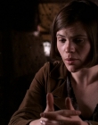 Filename=Carnivale_S01E01_mkv3005.jpg
Filesize=900KiB
Dimensions=1920x1080
Date added=Mar 22, 2021 Carnivale_S01E01_mkv3005.jpg