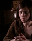 Filename=Carnivale_S01E01_mkv3011.jpg
Filesize=889KiB
Dimensions=1920x1080
Date added=Mar 22, 2021 Carnivale_S01E01_mkv3011.jpg