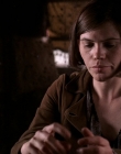 Filename=Carnivale_S01E01_mkv3012.jpg
Filesize=877KiB
Dimensions=1920x1080
Date added=Mar 22, 2021 Carnivale_S01E01_mkv3012.jpg