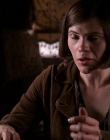 Filename=Carnivale_S01E01_mkv3023.jpg
Filesize=881KiB
Dimensions=1920x1080
Date added=Mar 22, 2021 Carnivale_S01E01_mkv3023.jpg