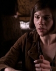 Filename=Carnivale_S01E01_mkv3024.jpg
Filesize=895KiB
Dimensions=1920x1080
Date added=Mar 22, 2021 Carnivale_S01E01_mkv3024.jpg