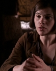 Filename=Carnivale_S01E01_mkv3025.jpg
Filesize=894KiB
Dimensions=1920x1080
Date added=Mar 22, 2021 Carnivale_S01E01_mkv3025.jpg