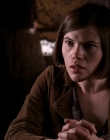Filename=Carnivale_S01E01_mkv3051.jpg
Filesize=864KiB
Dimensions=1920x1080
Date added=Mar 22, 2021 Carnivale_S01E01_mkv3051.jpg
