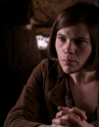 Filename=Carnivale_S01E01_mkv3052.jpg
Filesize=868KiB
Dimensions=1920x1080
Date added=Mar 22, 2021 Carnivale_S01E01_mkv3052.jpg
