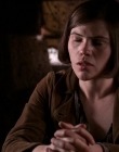 Filename=Carnivale_S01E01_mkv3059.jpg
Filesize=897KiB
Dimensions=1920x1080
Date added=Mar 22, 2021 Carnivale_S01E01_mkv3059.jpg