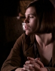 Filename=Carnivale_S01E01_mkv3060.jpg
Filesize=889KiB
Dimensions=1920x1080
Date added=Mar 22, 2021 Carnivale_S01E01_mkv3060.jpg
