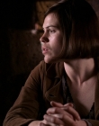 Filename=Carnivale_S01E01_mkv3061.jpg
Filesize=909KiB
Dimensions=1920x1080
Date added=Mar 22, 2021 Carnivale_S01E01_mkv3061.jpg
