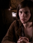Filename=Carnivale_S01E01_mkv3069.jpg
Filesize=891KiB
Dimensions=1920x1080
Date added=Mar 22, 2021 Carnivale_S01E01_mkv3069.jpg