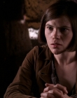 Filename=Carnivale_S01E01_mkv3070.jpg
Filesize=888KiB
Dimensions=1920x1080
Date added=Mar 22, 2021 Carnivale_S01E01_mkv3070.jpg