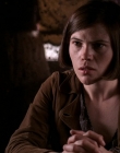 Filename=Carnivale_S01E01_mkv3071.jpg
Filesize=885KiB
Dimensions=1920x1080
Date added=Mar 22, 2021 Carnivale_S01E01_mkv3071.jpg