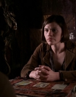 Filename=Carnivale_S01E01_mkv3075.jpg
Filesize=856KiB
Dimensions=1920x1080
Date added=Mar 22, 2021 Carnivale_S01E01_mkv3075.jpg