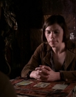 Filename=Carnivale_S01E01_mkv3076.jpg
Filesize=845KiB
Dimensions=1920x1080
Date added=Mar 22, 2021 Carnivale_S01E01_mkv3076.jpg