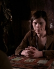 Filename=Carnivale_S01E01_mkv3077.jpg
Filesize=843KiB
Dimensions=1920x1080
Date added=Mar 22, 2021 Carnivale_S01E01_mkv3077.jpg