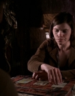 Filename=Carnivale_S01E01_mkv3079.jpg
Filesize=827KiB
Dimensions=1920x1080
Date added=Mar 22, 2021 Carnivale_S01E01_mkv3079.jpg