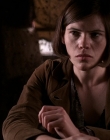 Filename=Carnivale_S01E01_mkv3083.jpg
Filesize=918KiB
Dimensions=1920x1080
Date added=Mar 22, 2021 Carnivale_S01E01_mkv3083.jpg