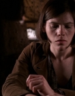Filename=Carnivale_S01E01_mkv3084.jpg
Filesize=924KiB
Dimensions=1920x1080
Date added=Mar 22, 2021 Carnivale_S01E01_mkv3084.jpg