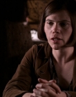 Filename=Carnivale_S01E01_mkv3088.jpg
Filesize=884KiB
Dimensions=1920x1080
Date added=Mar 22, 2021 Carnivale_S01E01_mkv3088.jpg