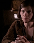 Filename=Carnivale_S01E01_mkv3089.jpg
Filesize=882KiB
Dimensions=1920x1080
Date added=Mar 22, 2021 Carnivale_S01E01_mkv3089.jpg
