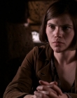 Filename=Carnivale_S01E01_mkv3090.jpg
Filesize=877KiB
Dimensions=1920x1080
Date added=Mar 22, 2021 Carnivale_S01E01_mkv3090.jpg
