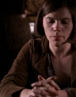 Filename=Carnivale_S01E01_mkv3095.jpg
Filesize=917KiB
Dimensions=1920x1080
Date added=Mar 22, 2021 Carnivale_S01E01_mkv3095.jpg