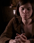 Filename=Carnivale_S01E01_mkv3096.jpg
Filesize=904KiB
Dimensions=1920x1080
Date added=Mar 22, 2021 Carnivale_S01E01_mkv3096.jpg