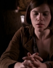 Filename=Carnivale_S01E01_mkv3097.jpg
Filesize=900KiB
Dimensions=1920x1080
Date added=Mar 22, 2021 Carnivale_S01E01_mkv3097.jpg